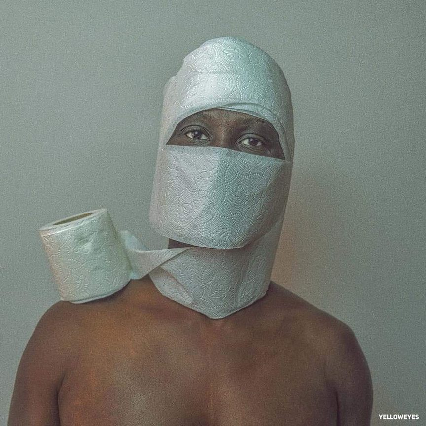 Portraits — couleur — Sophie Attelann